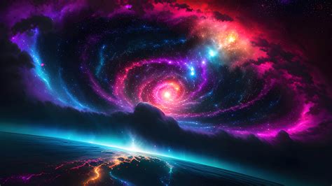 galaxy computer backgrounds|beautiful galaxy space wallpaper 4k.